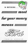 Ford 1949 0.jpg